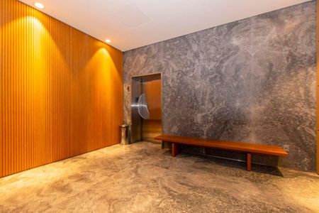 Apartamento para alugar com 2 quartos, 160m² em Vila Nova Conceição, São Paulo