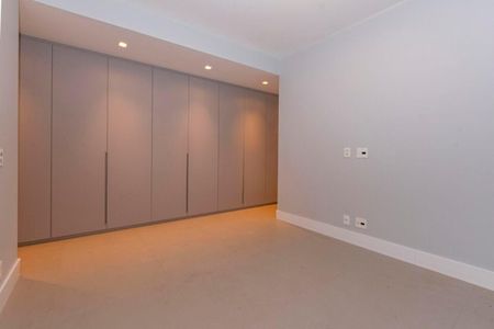 Apartamento para alugar com 2 quartos, 160m² em Vila Nova Conceição, São Paulo