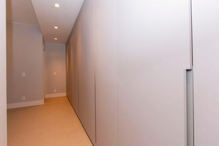 Apartamento para alugar com 160m², 2 quartos e 2 vagas