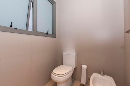 Apartamento para alugar com 160m², 2 quartos e 2 vagas