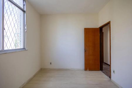 Apartamento para alugar com 54m², 3 quartos e 1 vagaQuarto 1