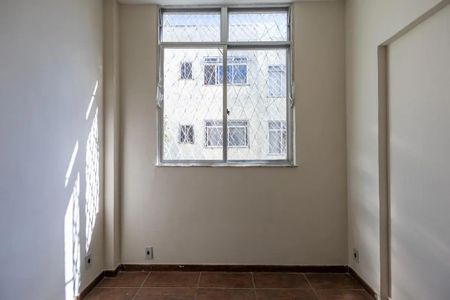 Apartamento para alugar com 54m², 3 quartos e 1 vagaQuarto 3