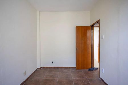 Apartamento para alugar com 54m², 3 quartos e 1 vagaQuarto 2