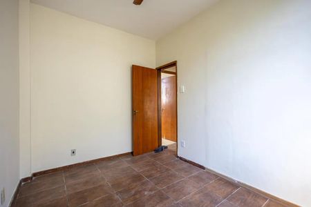Apartamento para alugar com 54m², 3 quartos e 1 vagaQuarto 2