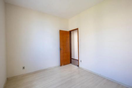 Apartamento para alugar com 54m², 3 quartos e 1 vagaQuarto 1