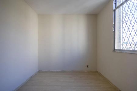 Apartamento para alugar com 54m², 3 quartos e 1 vagaQuarto 1