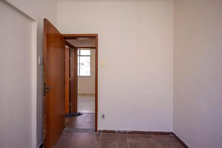Apartamento para alugar com 54m², 3 quartos e 1 vagaQuarto 3
