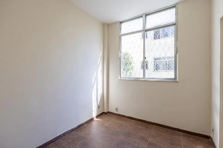 Apartamento para alugar com 54m², 3 quartos e 1 vagaQuarto 3