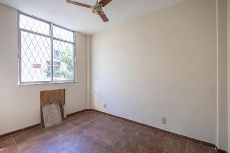 Apartamento para alugar com 54m², 3 quartos e 1 vagaQuarto 2