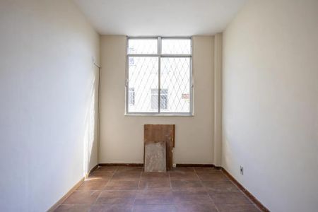 Quarto 2 de apartamento para alugar com 3 quartos, 54m² em Sampaio, Rio de Janeiro