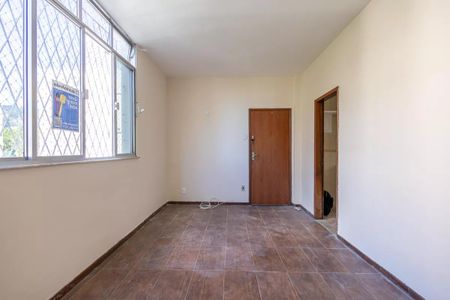 Apartamento para alugar com 54m², 3 quartos e 1 vagaSala