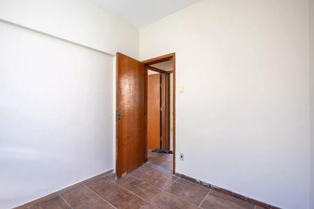 Apartamento para alugar com 54m², 3 quartos e 1 vagaQuarto 3