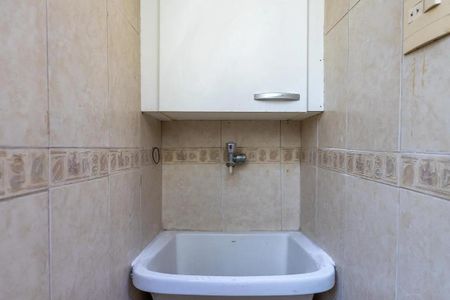 Apartamento para alugar com 54m², 3 quartos e 1 vagaÁrea de Serviço