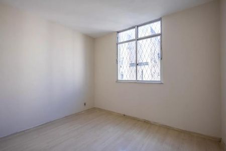 Apartamento para alugar com 54m², 3 quartos e 1 vagaQuarto 1