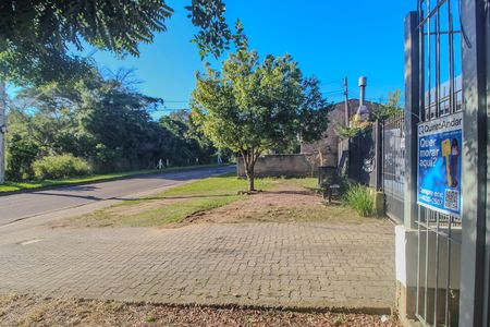 Casa de condomínio à venda com 99m², 2 quartos e 1 vagaPlaca