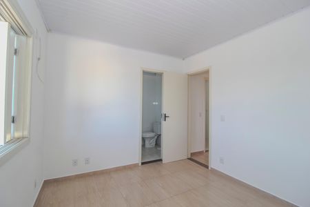 Casa de condomínio à venda com 99m², 2 quartos e 1 vagaSuite