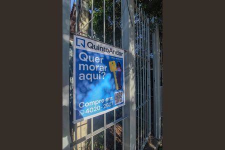 Casa de condomínio à venda com 99m², 2 quartos e 1 vagaPlaca