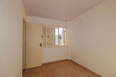 Casa de condomínio à venda com 99m², 2 quartos e 1 vagaQuarto