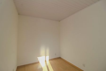 Casa de condomínio à venda com 99m², 2 quartos e 1 vagaQuarto
