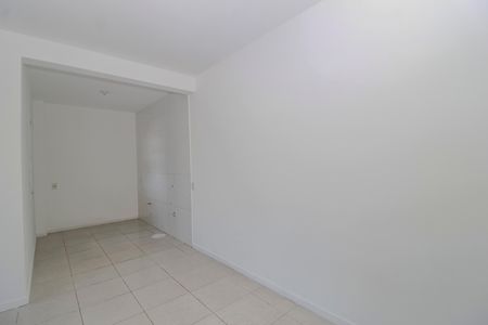Casa de condomínio à venda com 99m², 2 quartos e 1 vagaCozinha/Area de serviço