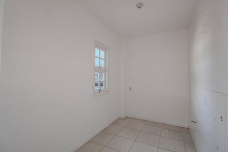Casa de condomínio à venda com 99m², 2 quartos e 1 vagaCozinha/Area de serviço