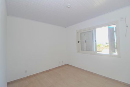 Casa de condomínio à venda com 99m², 2 quartos e 1 vagaSuite