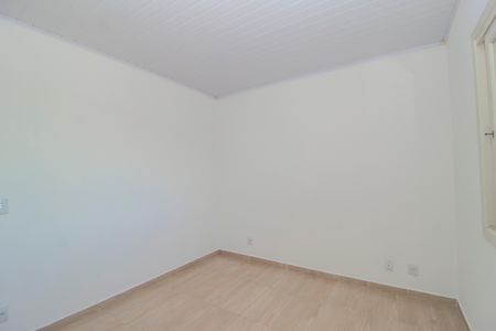 Casa de condomínio à venda com 99m², 2 quartos e 1 vagaSuite