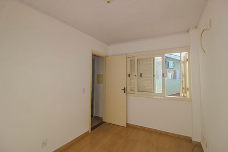 Casa de condomínio à venda com 99m², 2 quartos e 1 vagaQuarto