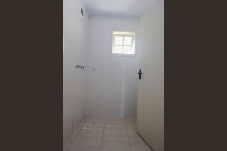 Casa de condomínio à venda com 99m², 2 quartos e 1 vagaBanheiro