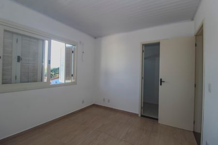 Casa de condomínio à venda com 99m², 2 quartos e 1 vagaSuite