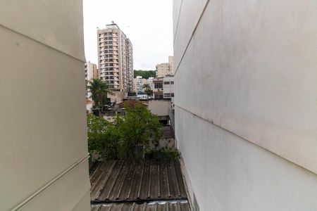 Apartamento à venda com 145m², 3 quartos e 1 vagaVista do Quarto 2