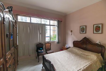 Apartamento à venda com 145m², 3 quartos e 1 vagaSuíte 