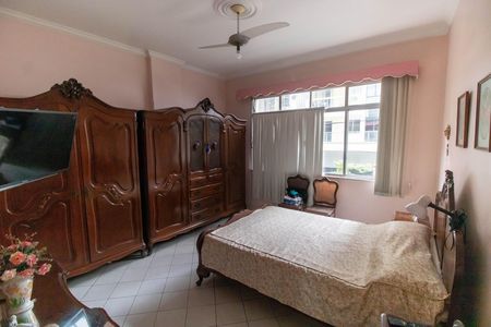 Apartamento à venda com 145m², 3 quartos e 1 vagaSuíte 