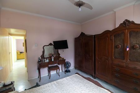 Apartamento à venda com 145m², 3 quartos e 1 vagaSuíte 