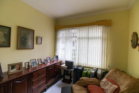 Apartamento à venda com 145m², 3 quartos e 1 vagaQuarto 1