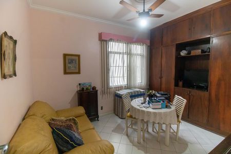 Apartamento à venda com 145m², 3 quartos e 1 vagaQuarto 2