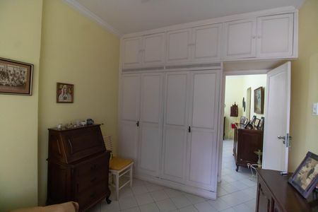 Apartamento à venda com 145m², 3 quartos e 1 vagaQuarto 1