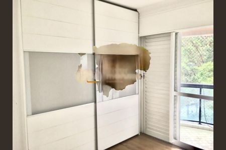 Apartamento para alugar com 193m², 3 quartos e 4 vagas