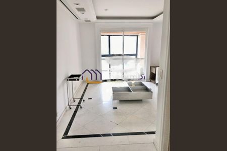 Apartamento para alugar com 193m², 3 quartos e 4 vagas