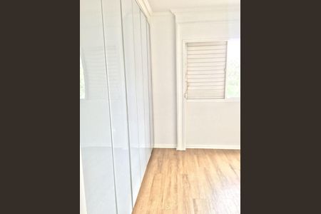 Apartamento para alugar com 193m², 3 quartos e 4 vagas