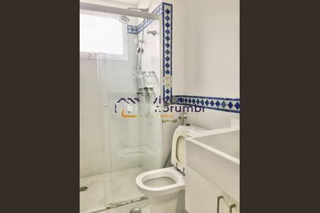 Apartamento para alugar com 193m², 3 quartos e 4 vagas