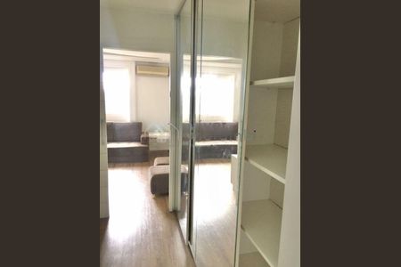 Apartamento para alugar com 193m², 3 quartos e 4 vagas