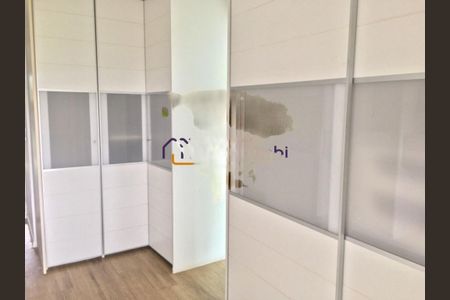 Apartamento para alugar com 193m², 3 quartos e 4 vagas