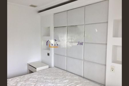 Apartamento para alugar com 193m², 3 quartos e 4 vagas