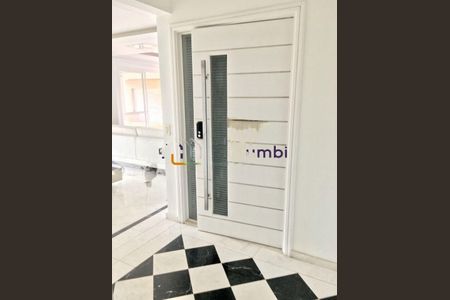 Apartamento para alugar com 193m², 3 quartos e 4 vagas