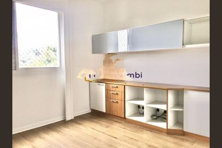Apartamento para alugar com 193m², 3 quartos e 4 vagas