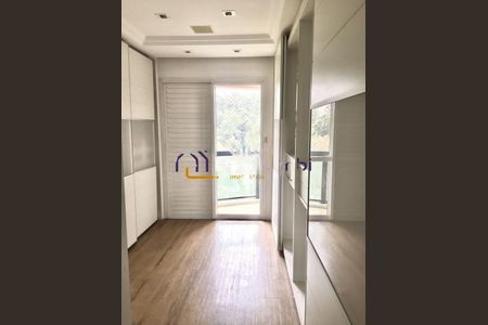 Apartamento para alugar com 193m², 3 quartos e 4 vagas