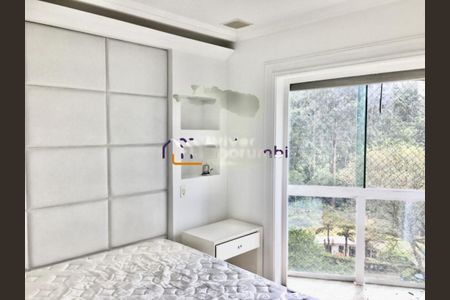 Apartamento para alugar com 193m², 3 quartos e 4 vagas
