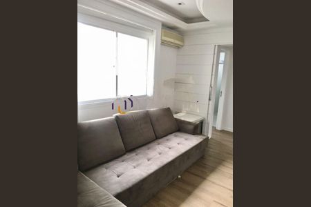 Apartamento para alugar com 193m², 3 quartos e 4 vagas