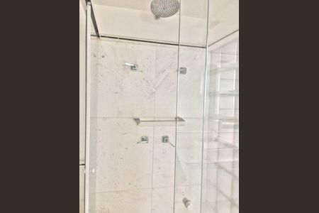Apartamento para alugar com 193m², 3 quartos e 4 vagas